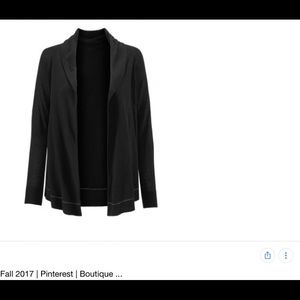 Cabi Winsome Cardigan Sweater NWOT medium